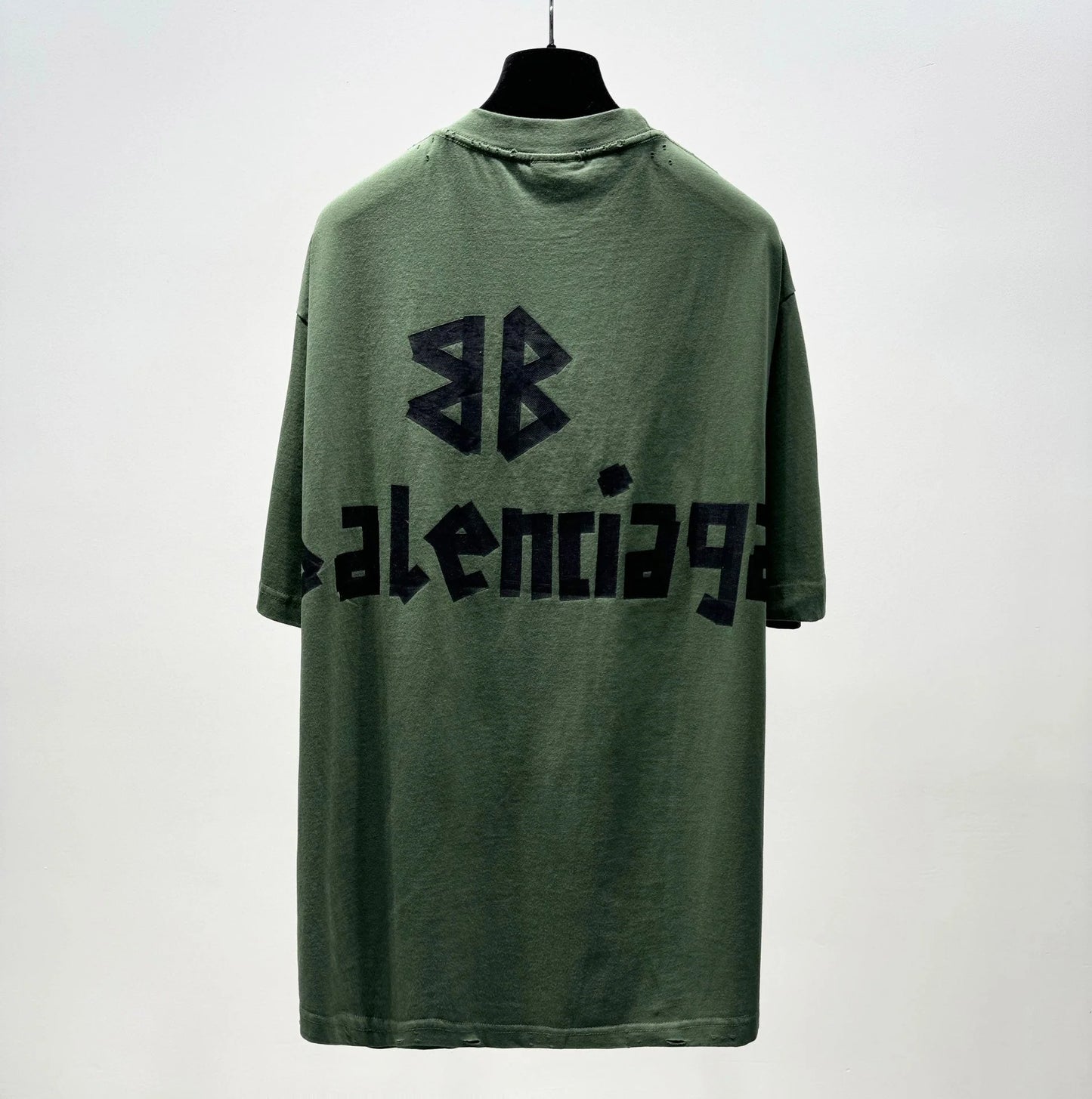 BB TSHIRT 88 UPLOAD