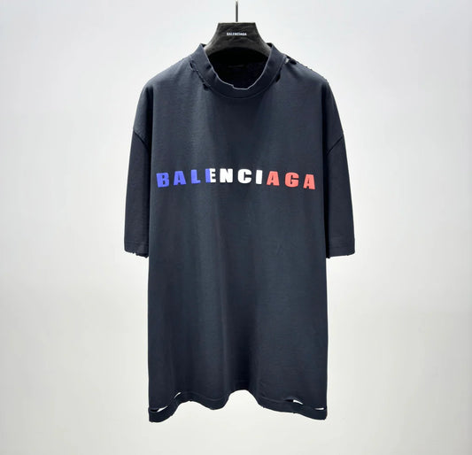 BB TSHIRT
