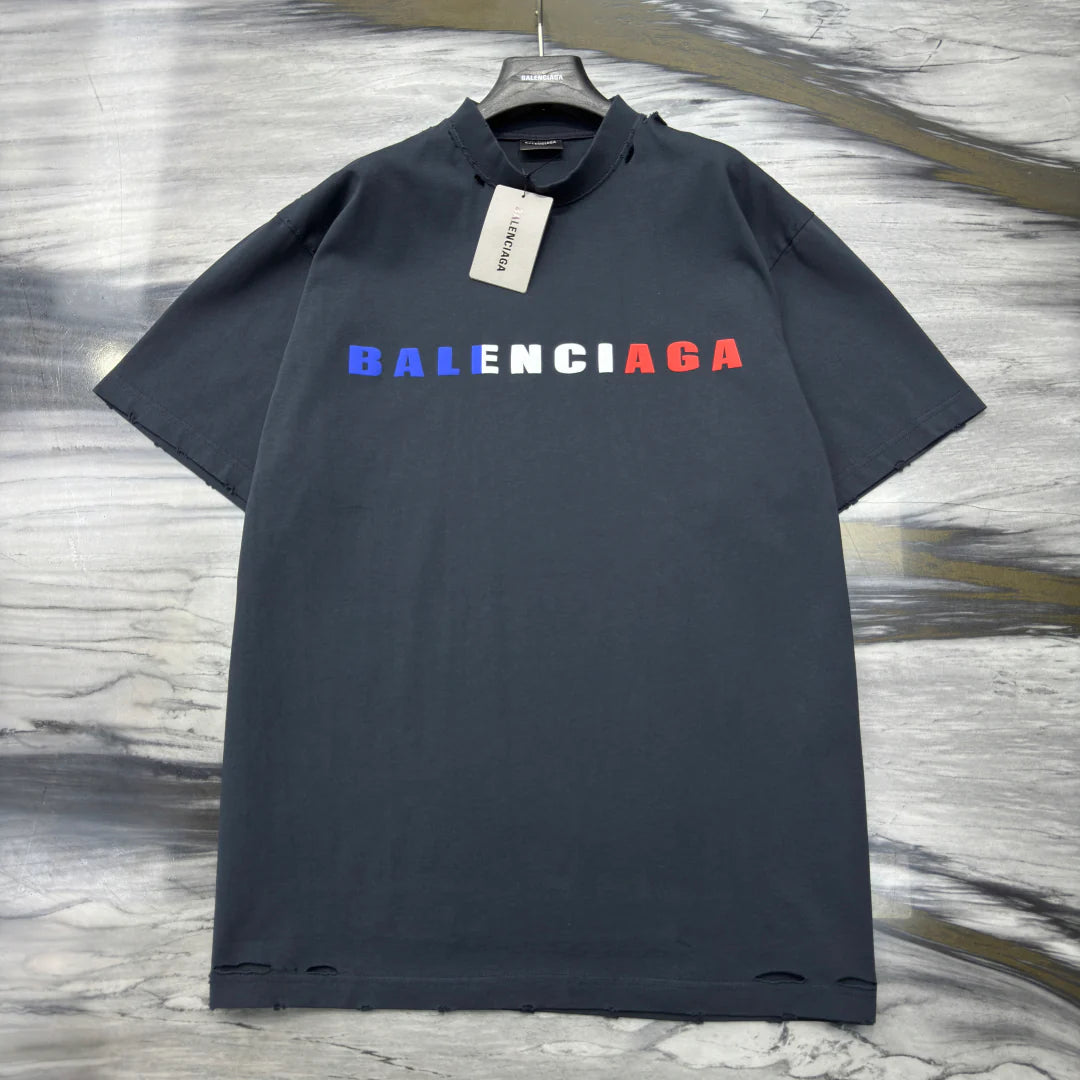 BB TSHIRT