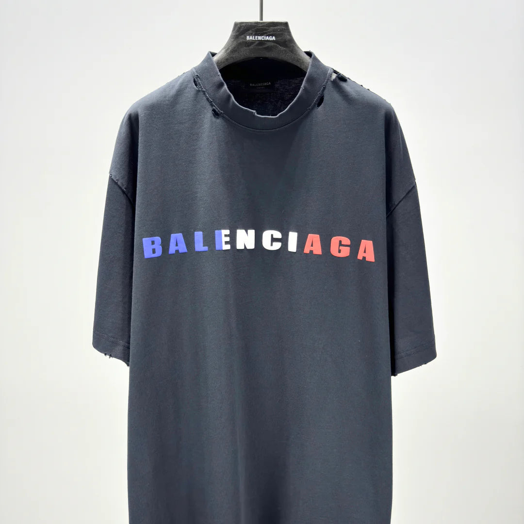 BB TSHIRT