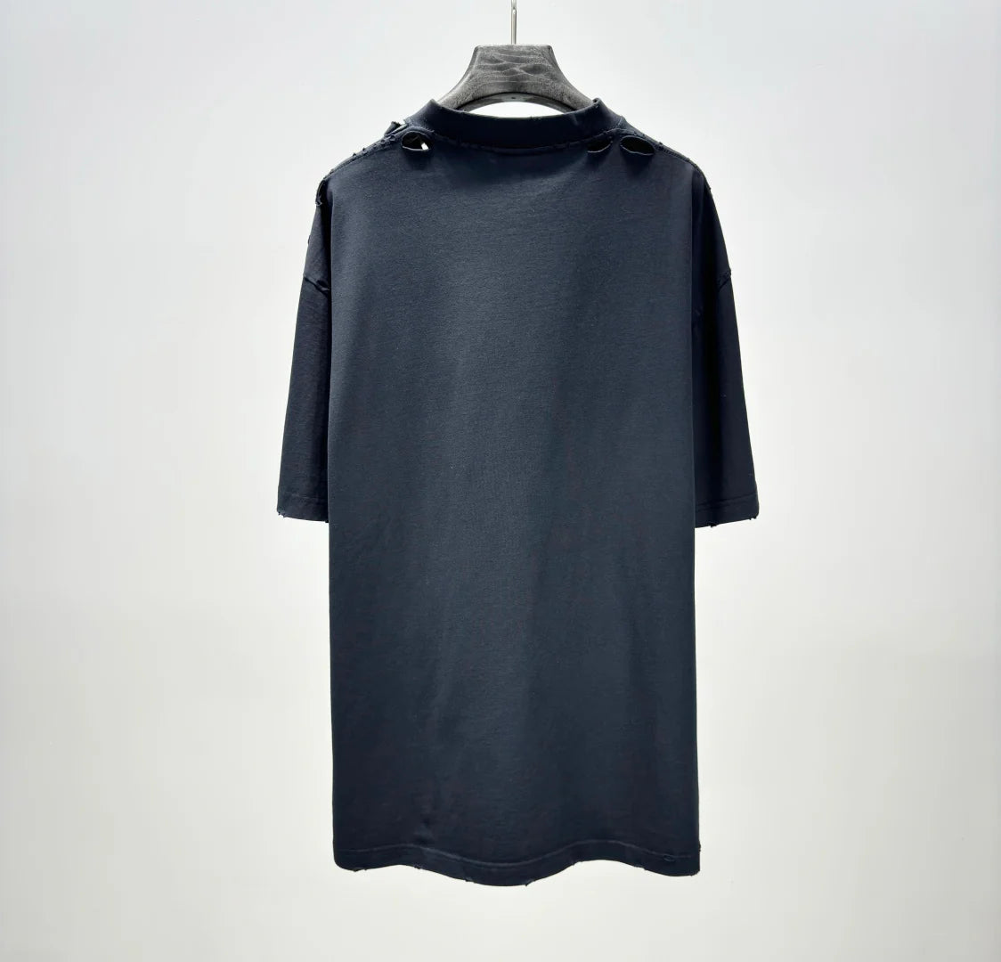 BB TSHIRT