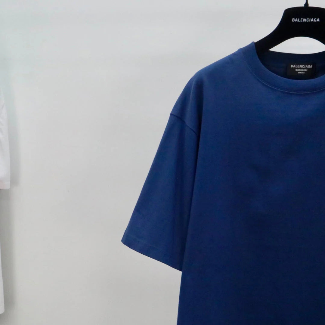 BB TSHIRT 9 UPLOAD