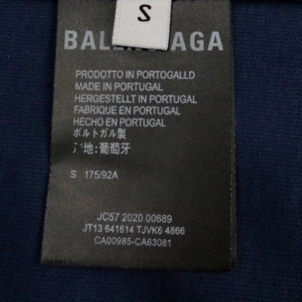 BB TSHIRT 9 UPLOAD