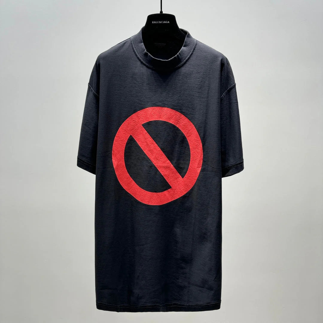 BB TSHIRT 90 UPLOAD