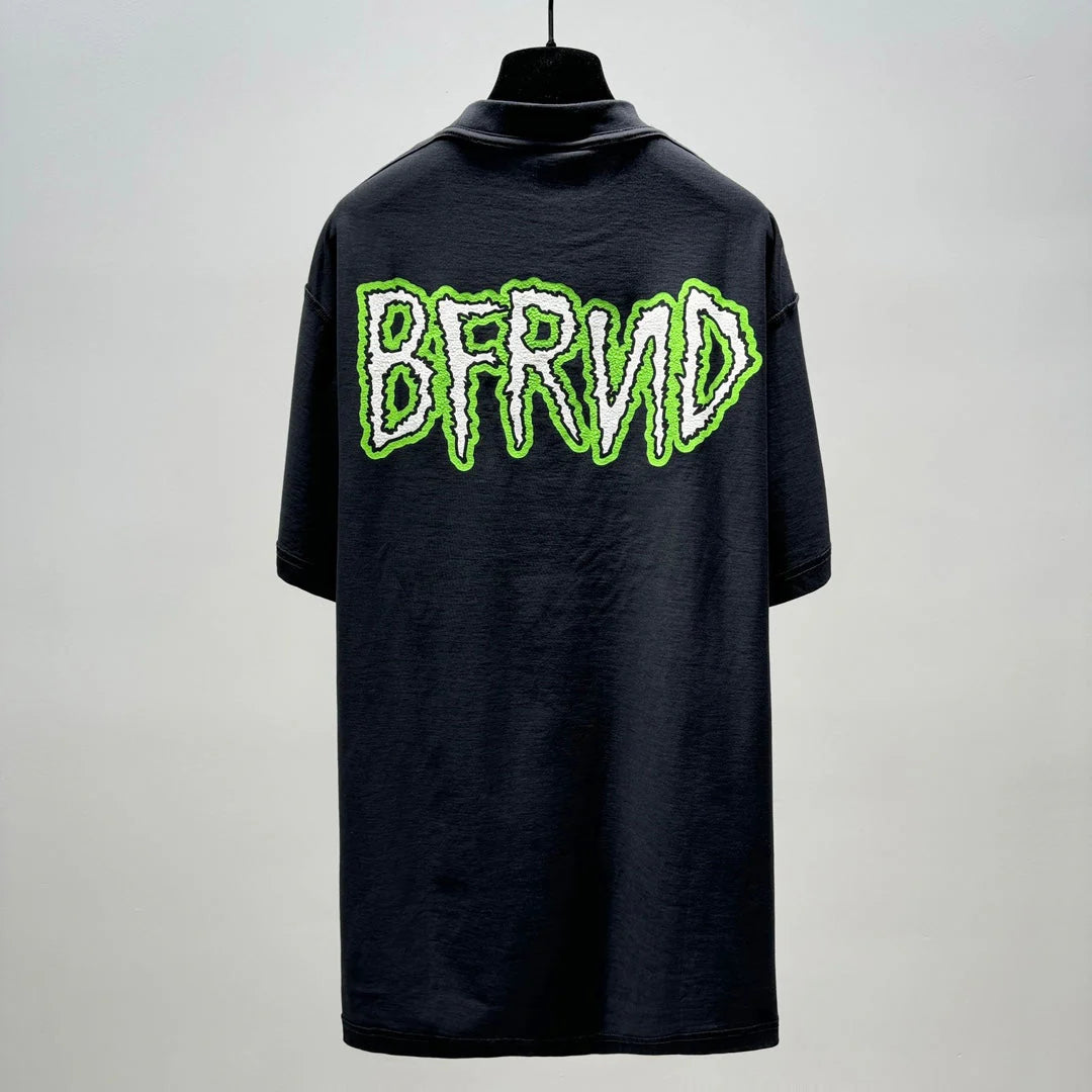 BB TSHIRT 90 UPLOAD