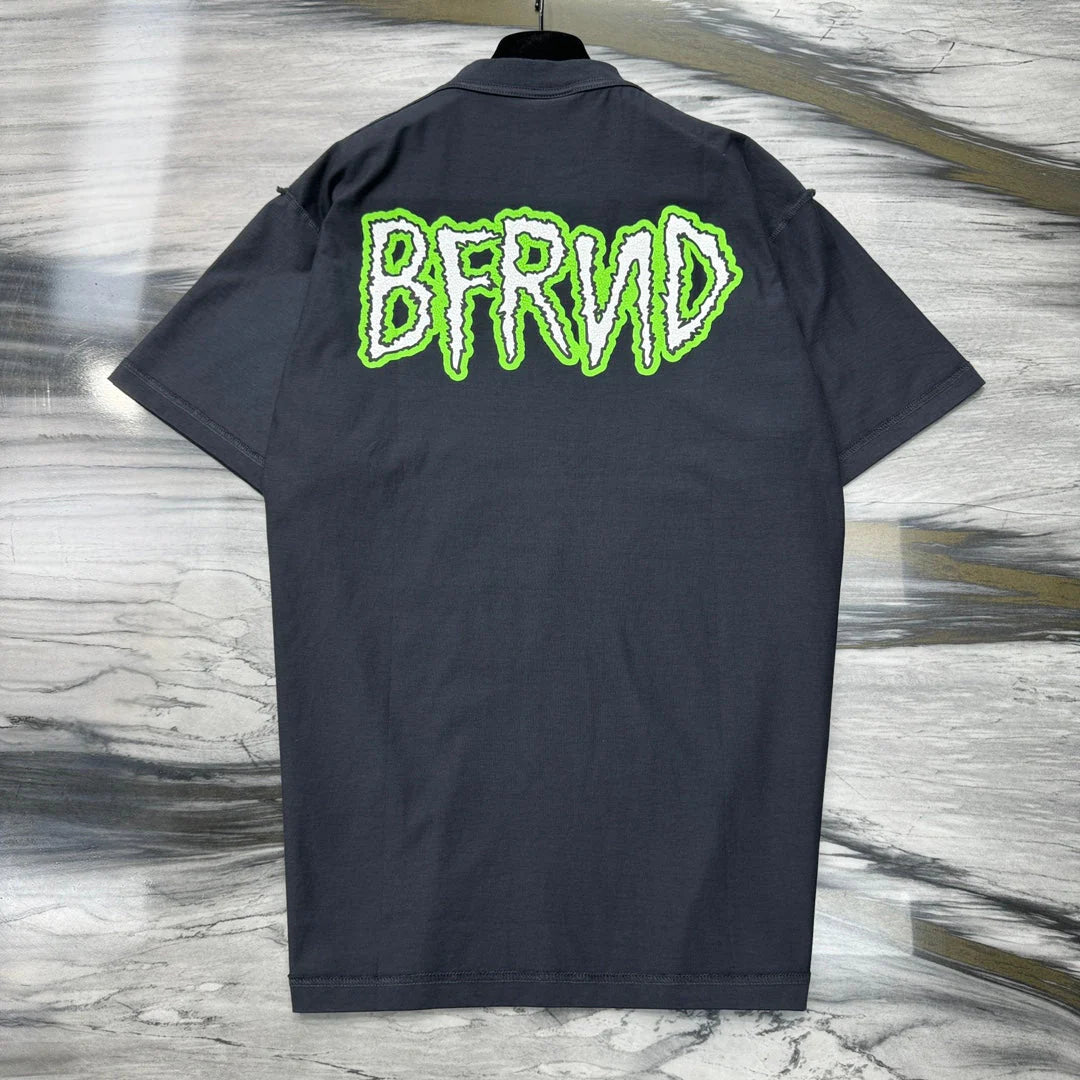 BB TSHIRT 90 UPLOAD