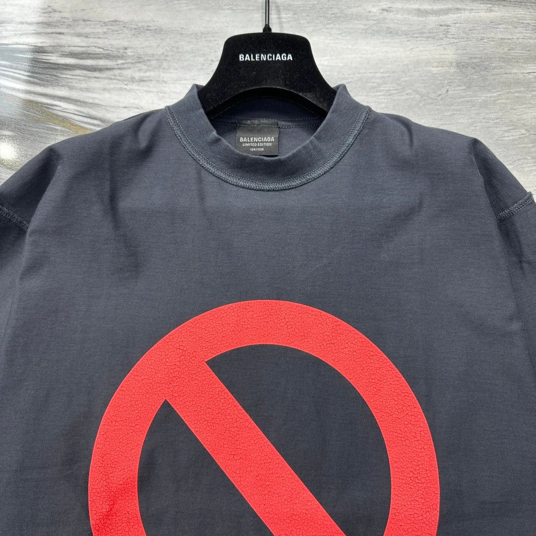 BB TSHIRT 90 UPLOAD