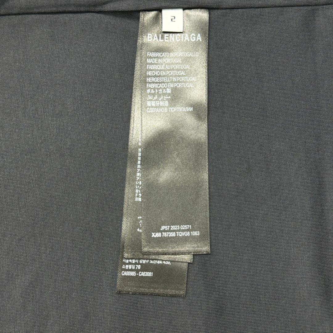 BB TSHIRT 90 UPLOAD