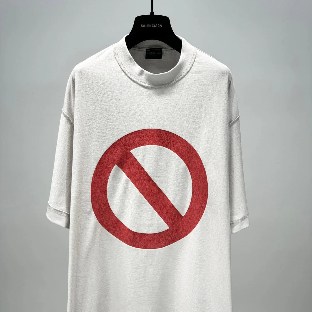 BB TSHIRT 91 UPLOAD
