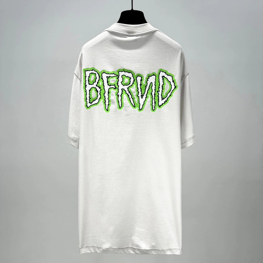 BB TSHIRT 91 UPLOAD
