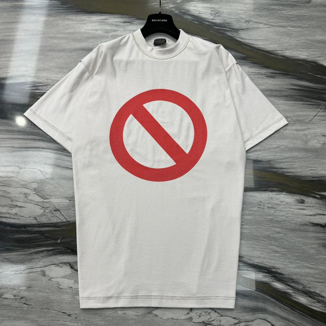BB TSHIRT 91 UPLOAD