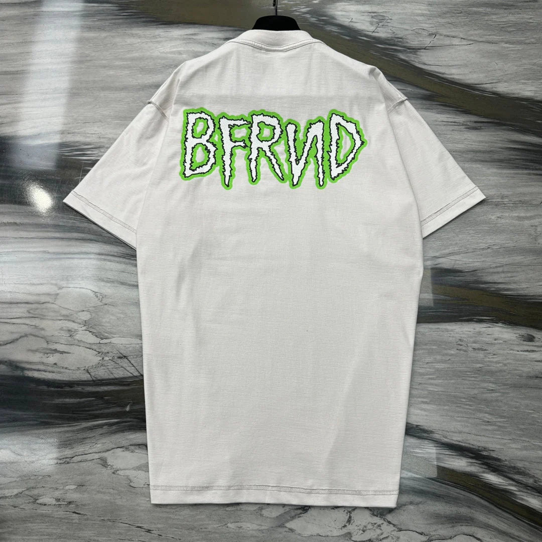 BB TSHIRT 91 UPLOAD