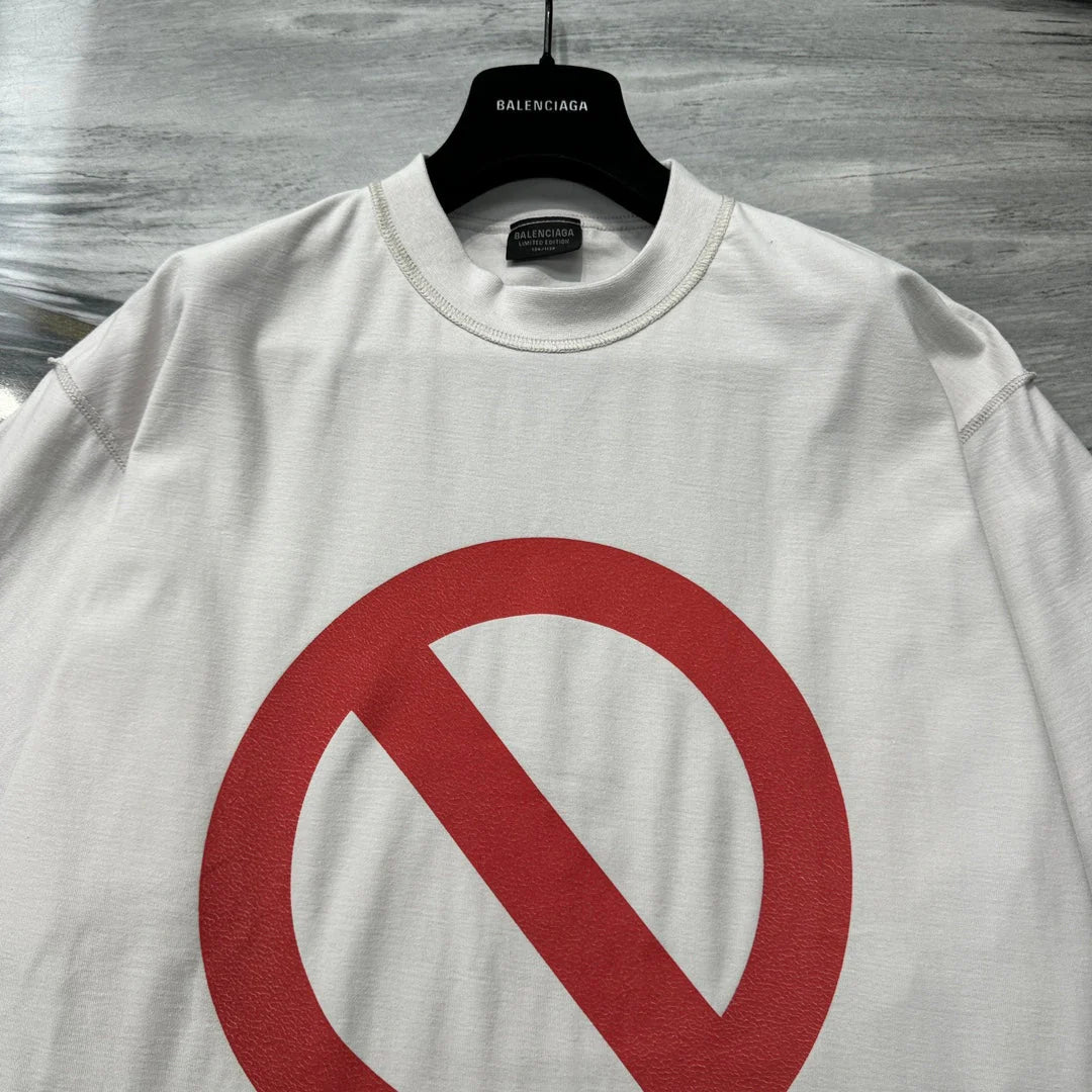 BB TSHIRT 91 UPLOAD