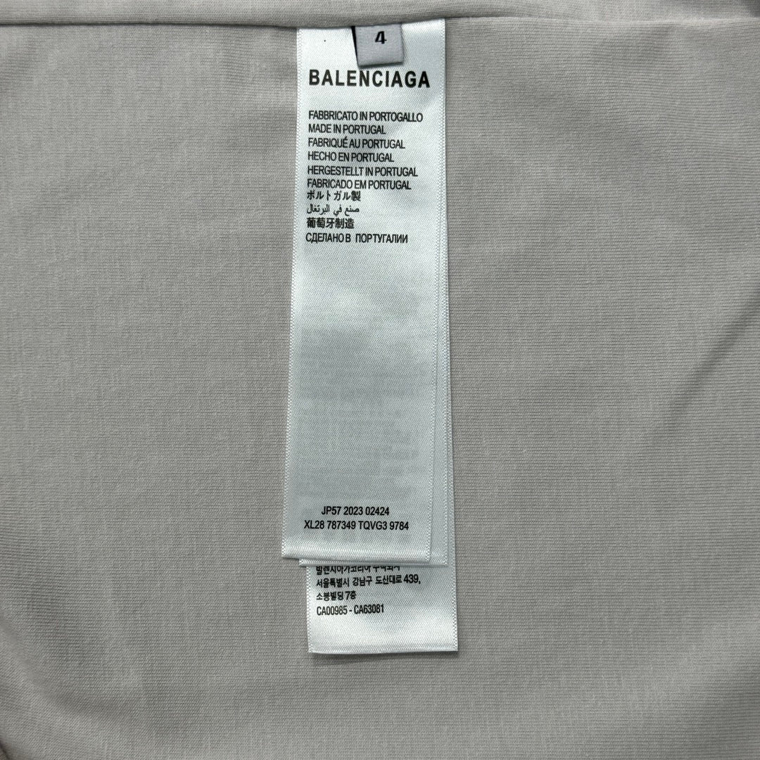 BB TSHIRT 91 UPLOAD