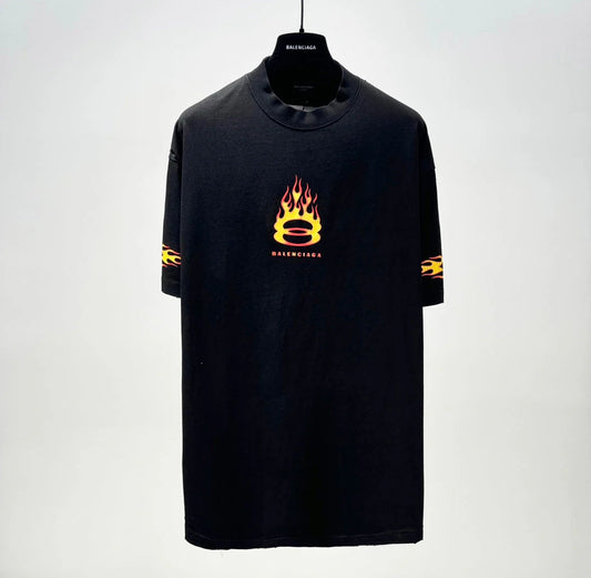 BB TSHIRT 92 UPLOAD