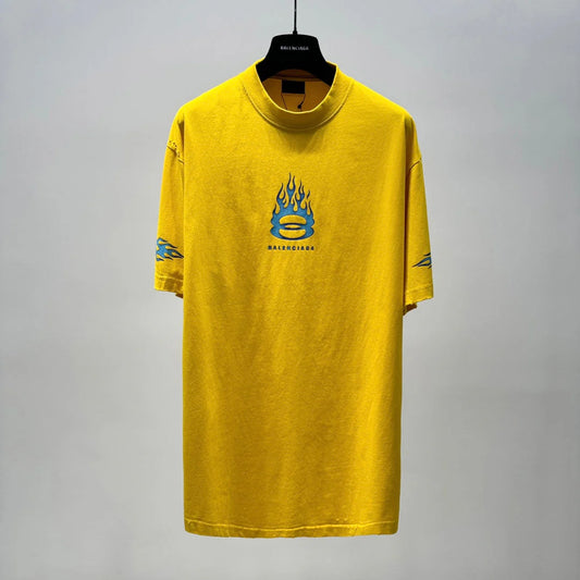 BB TSHIRT 93 UPLOAD