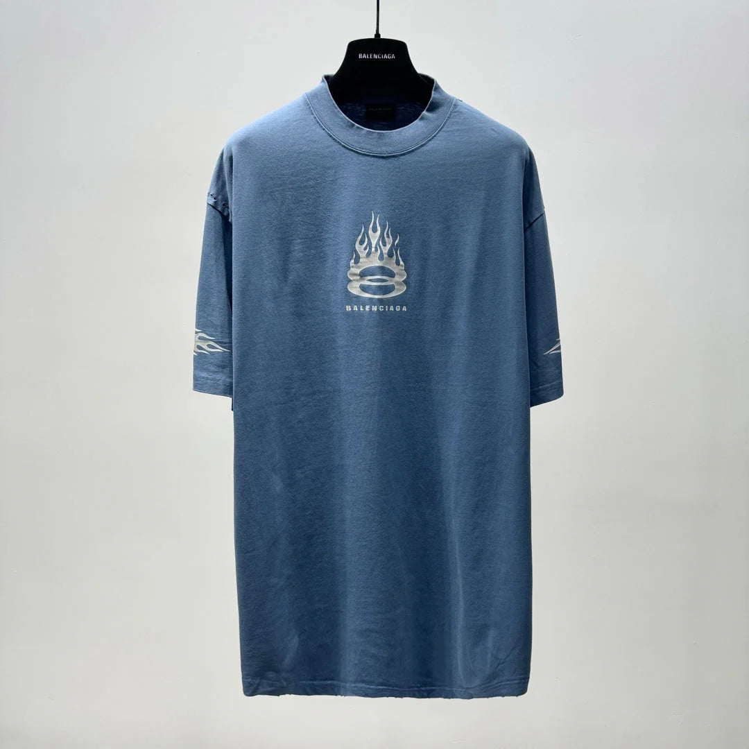 BB TSHIRT 94 UPLOAD