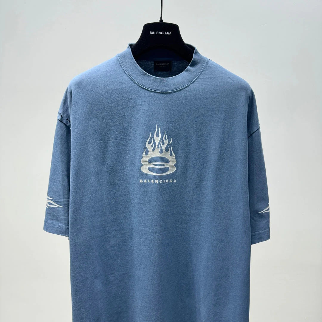 BB TSHIRT 94 UPLOAD