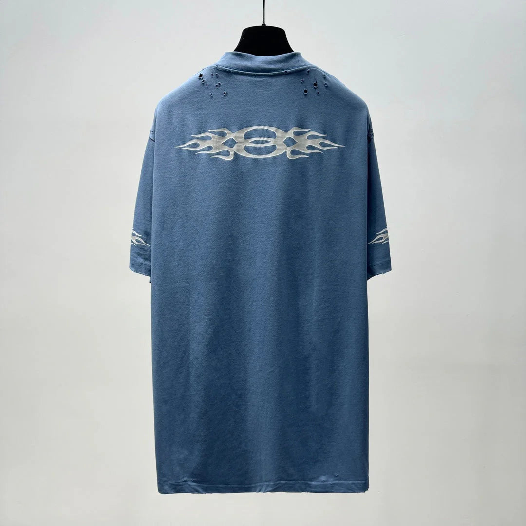 BB TSHIRT 94 UPLOAD