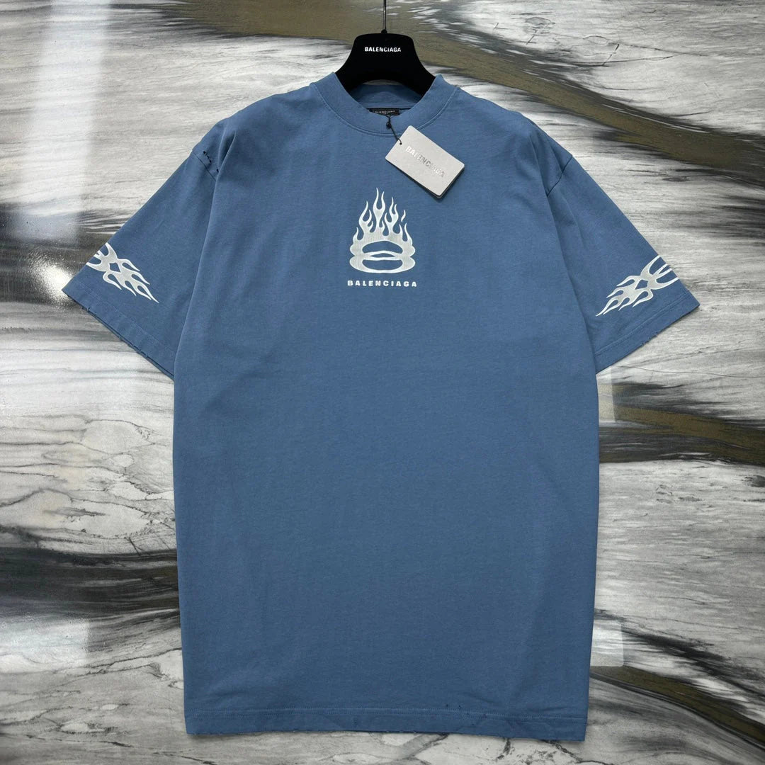 BB TSHIRT 94 UPLOAD