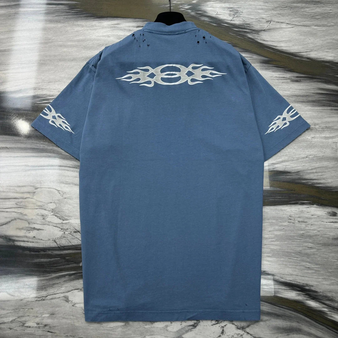BB TSHIRT 94 UPLOAD