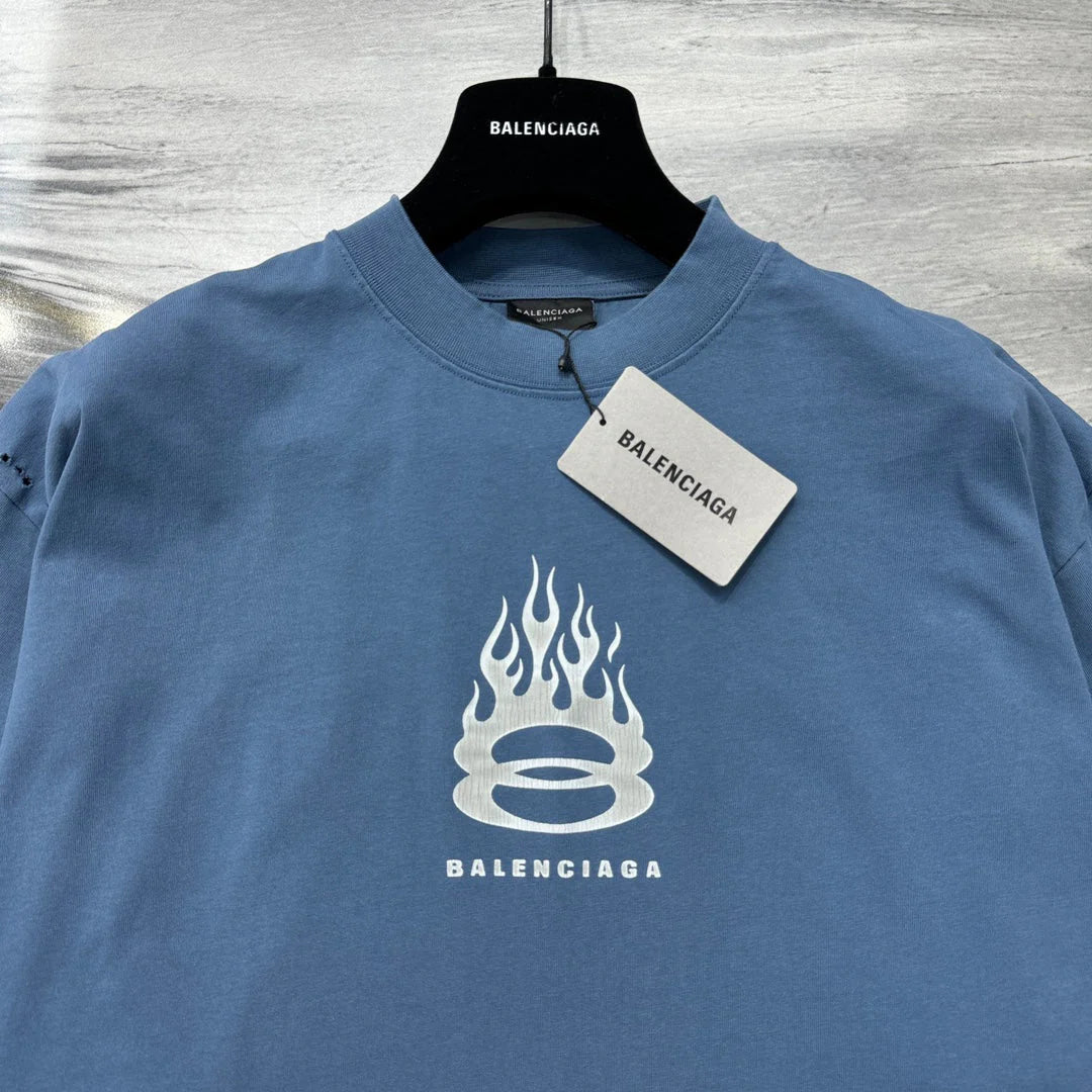 BB TSHIRT 94 UPLOAD
