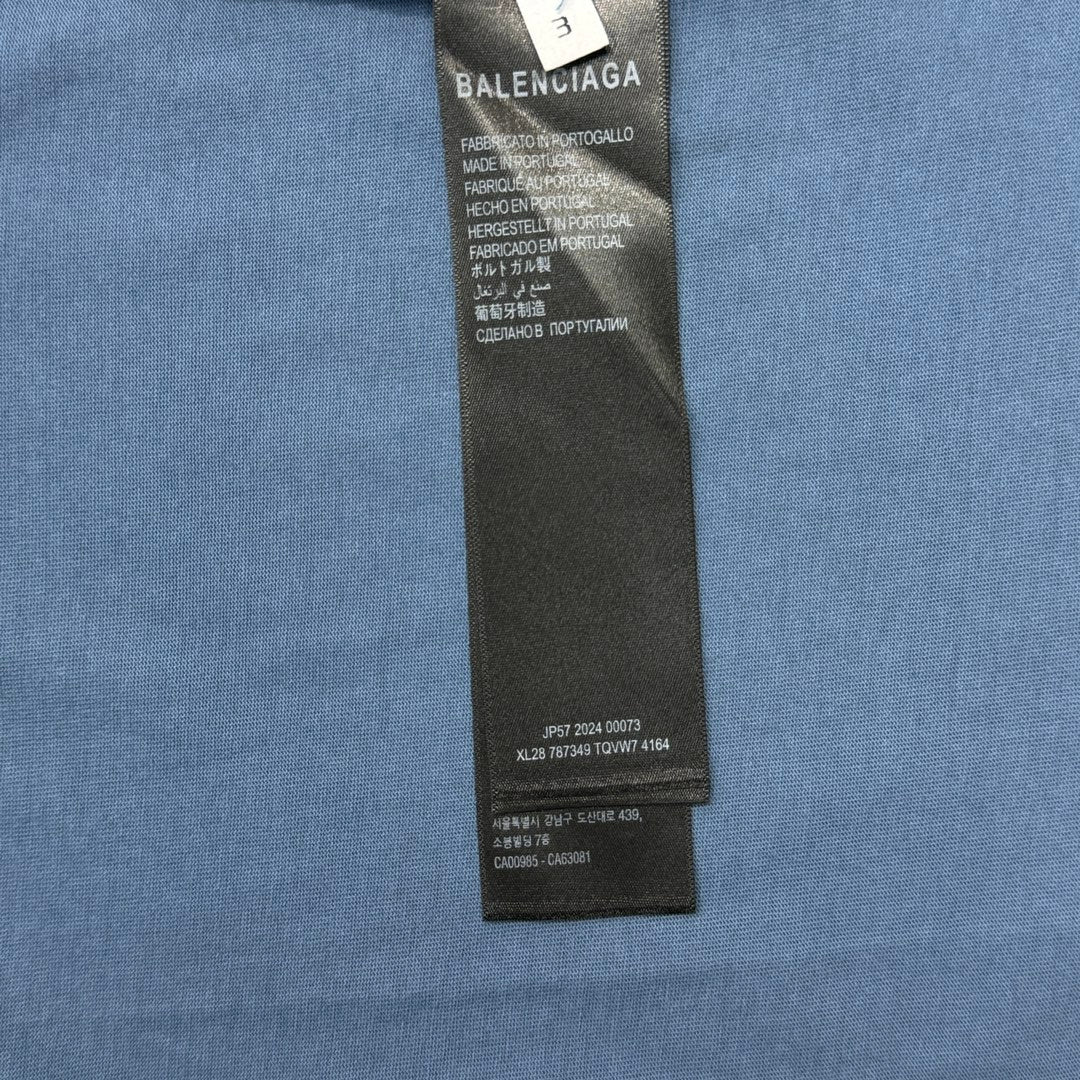 BB TSHIRT 94 UPLOAD