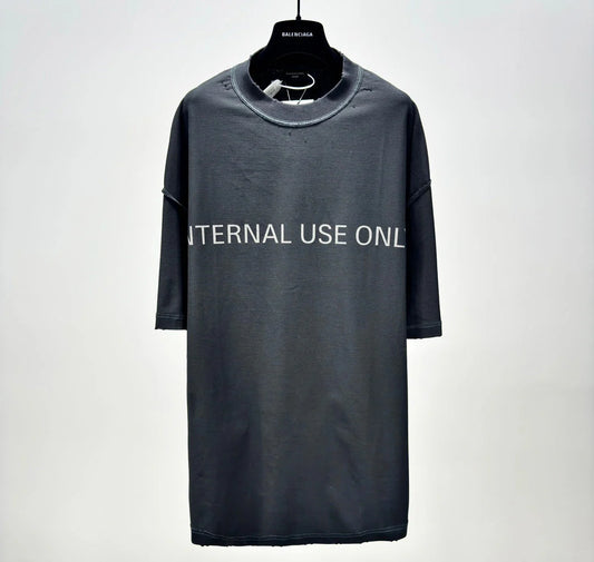 BB TSHIRT 97 UPLOAD