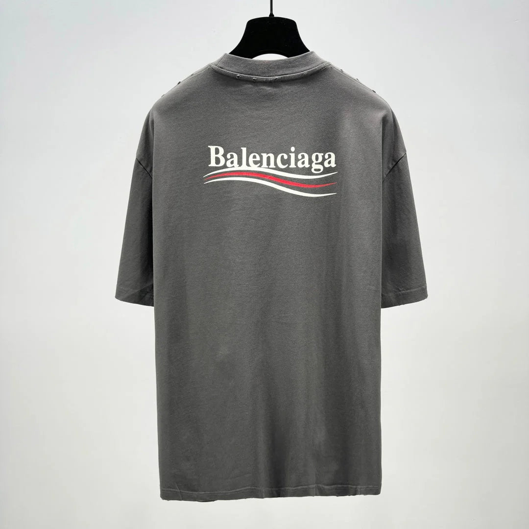 BB TSHIRT 98 UPLOAD