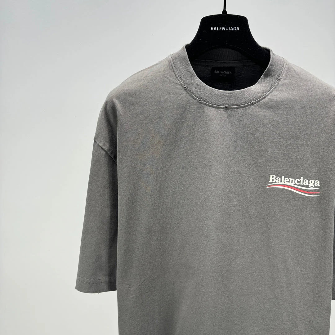 BB TSHIRT 98 UPLOAD