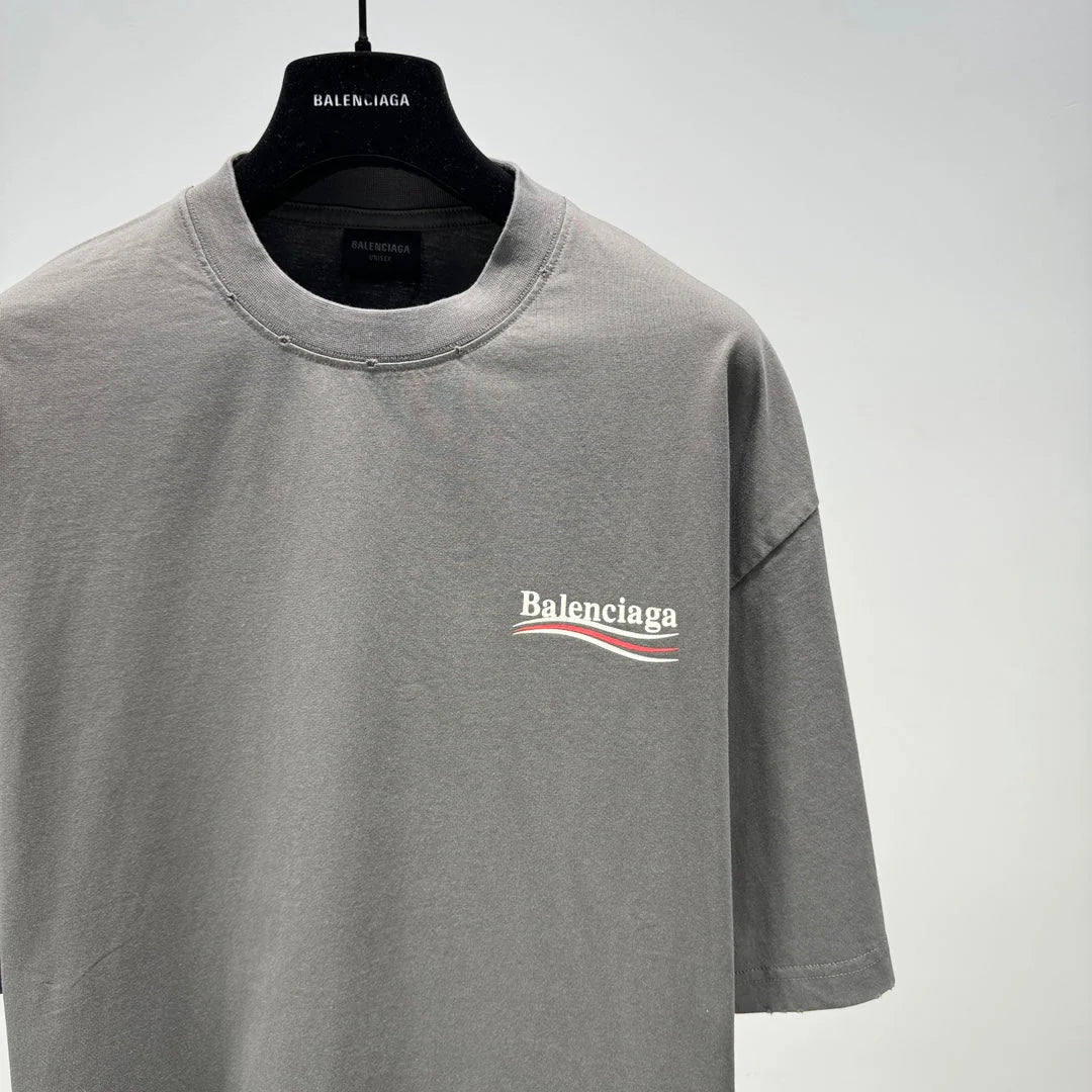 BB TSHIRT 98 UPLOAD