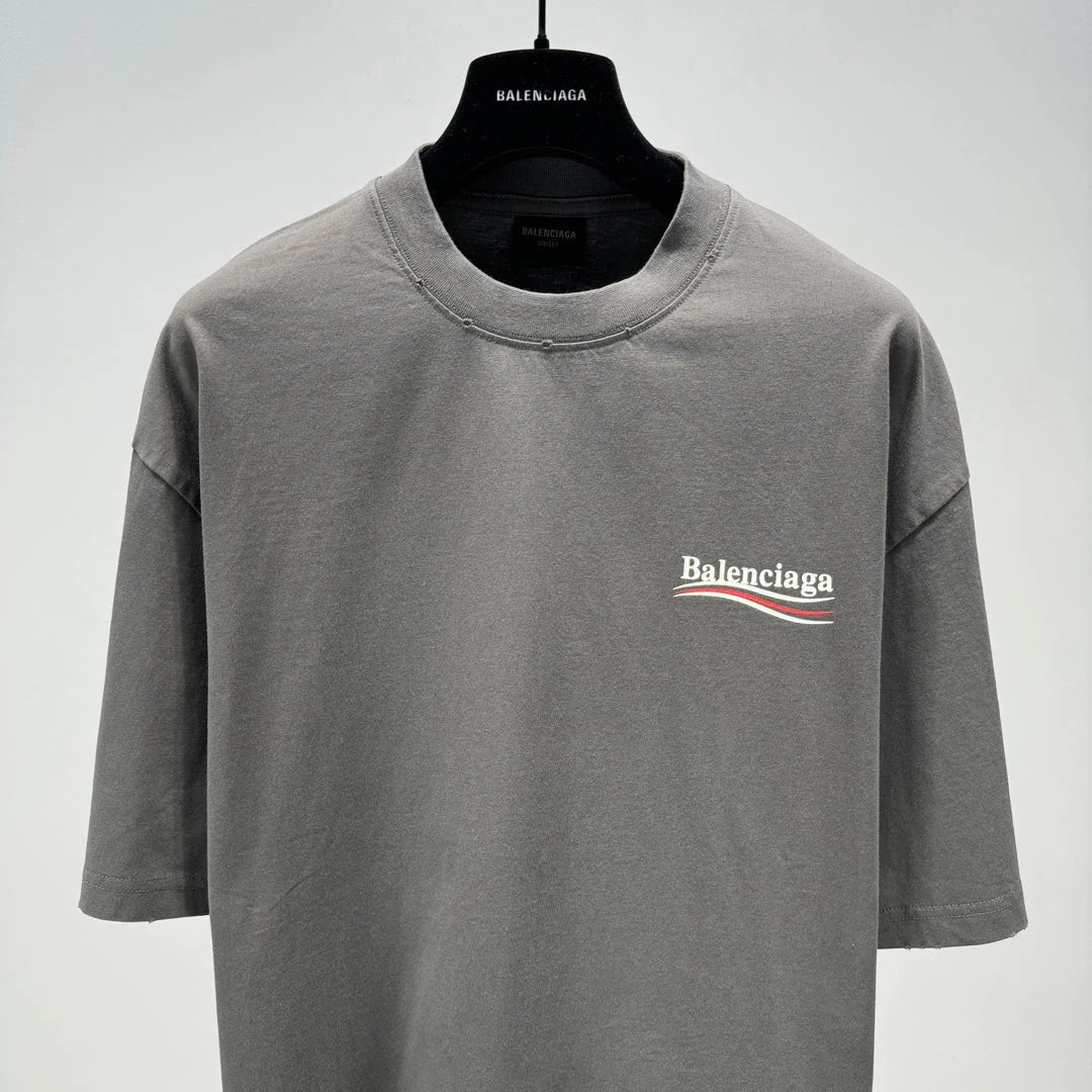 BB TSHIRT 98 UPLOAD