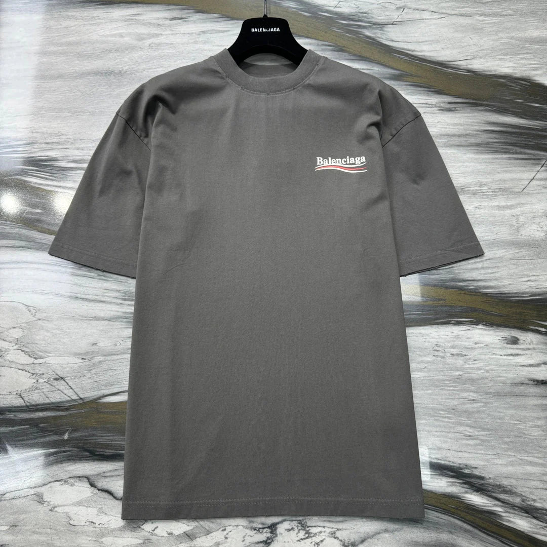 BB TSHIRT 98 UPLOAD