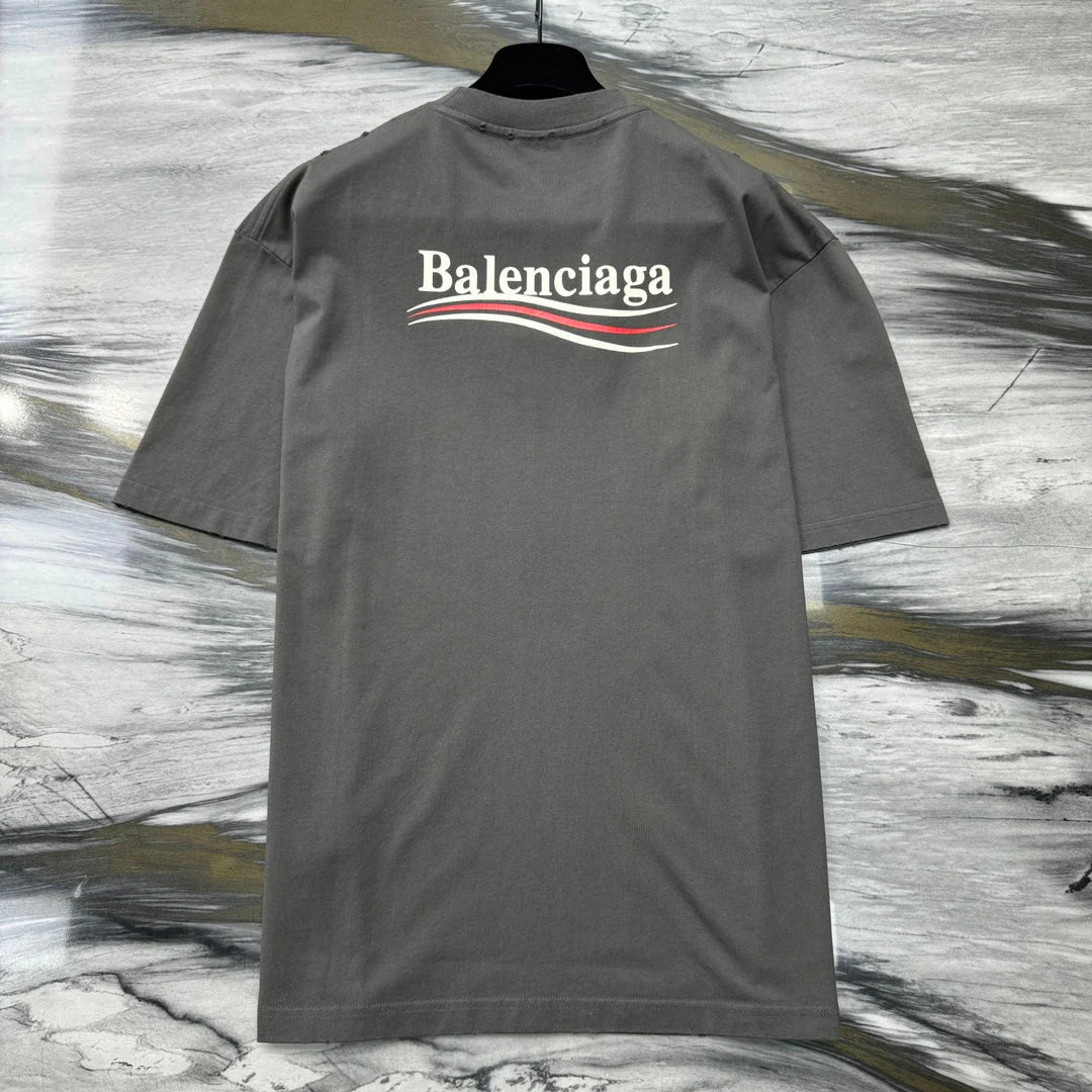 BB TSHIRT 98 UPLOAD