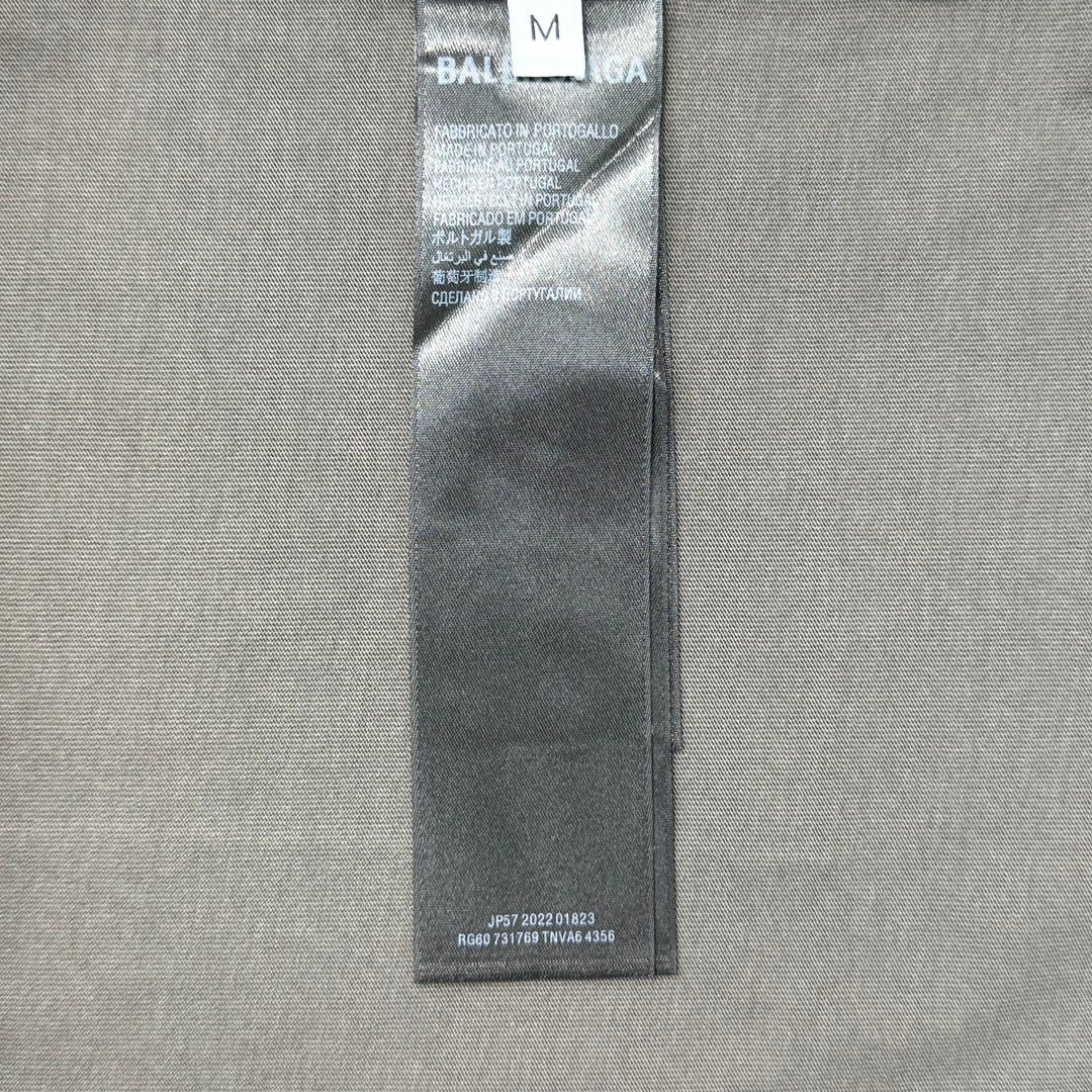 BB TSHIRT 98 UPLOAD