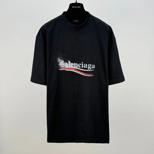 BB TSHIRT 99 UPLOAD