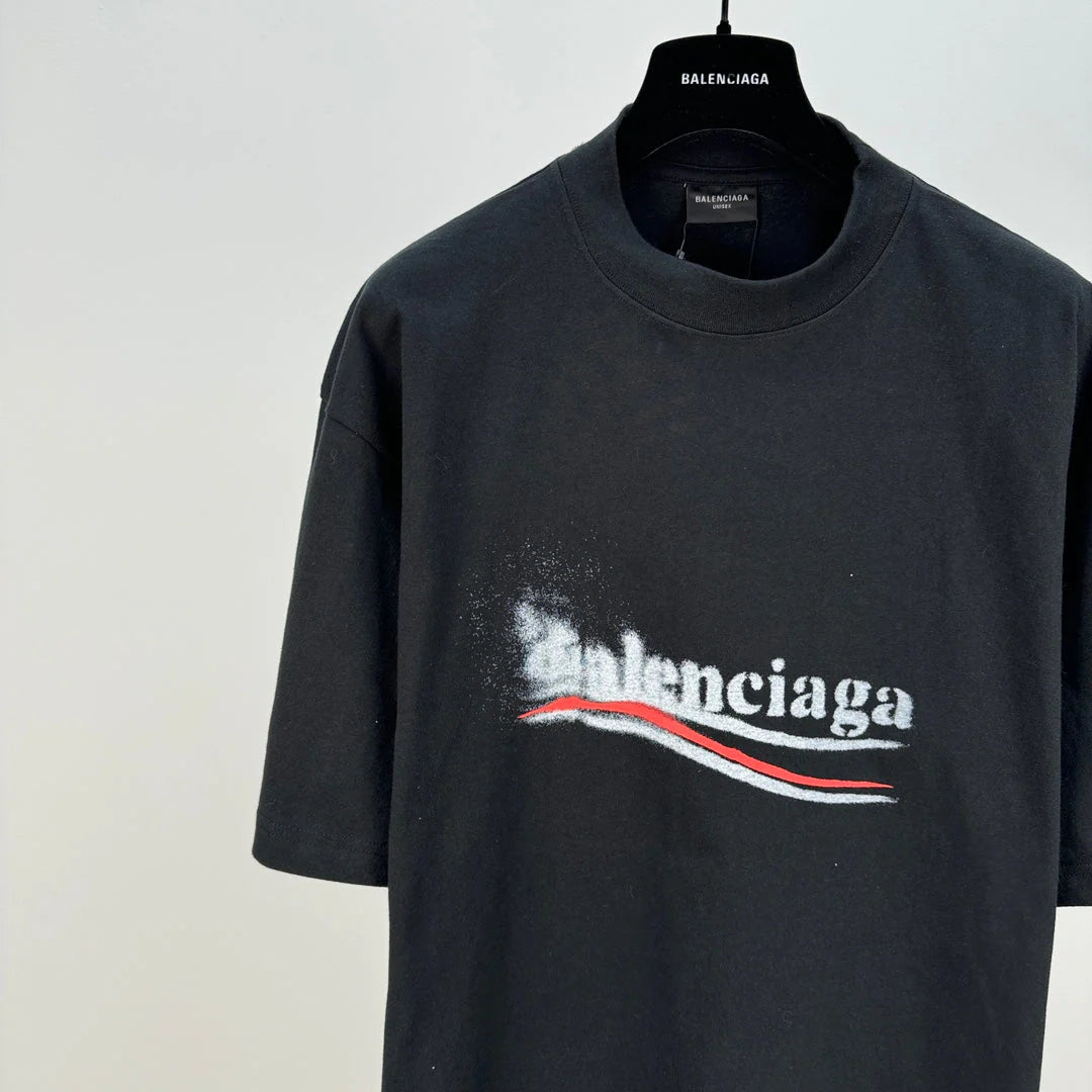 BB TSHIRT 99 UPLOAD