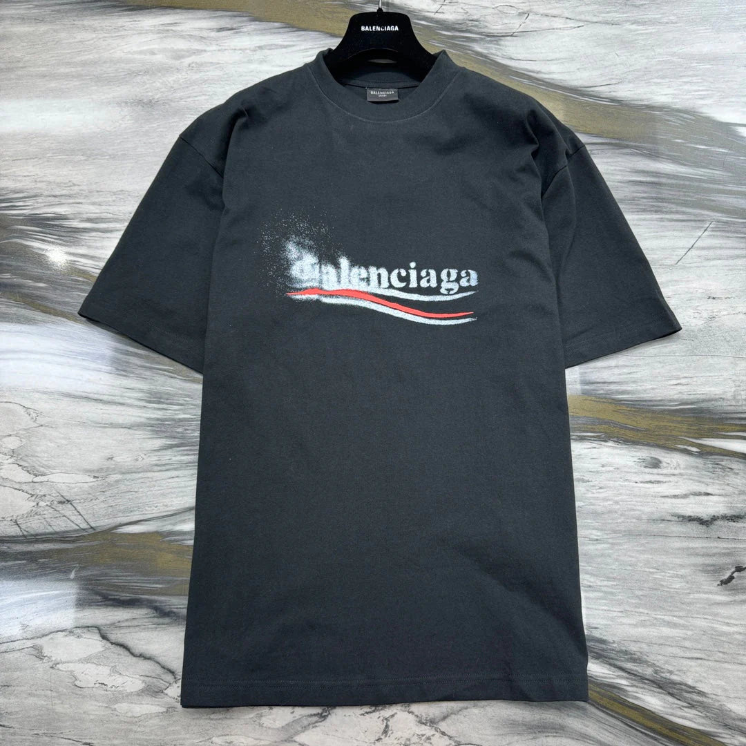 BB TSHIRT 99 UPLOAD