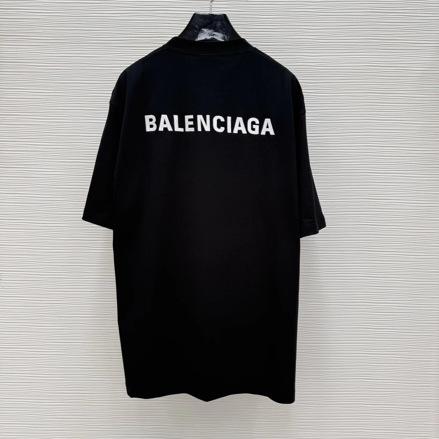 BB TSHIRT