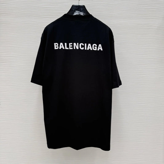 BB TSHIRT