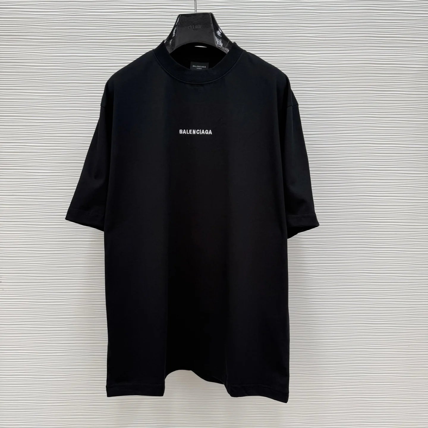 BB TSHIRT