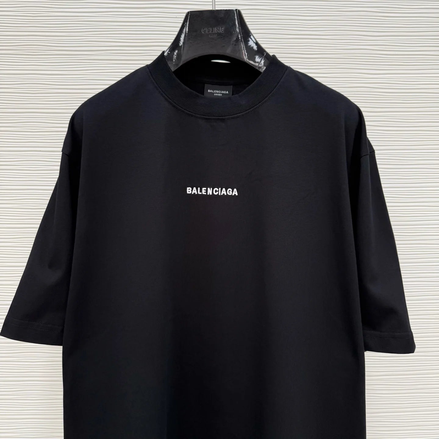 BB TSHIRT
