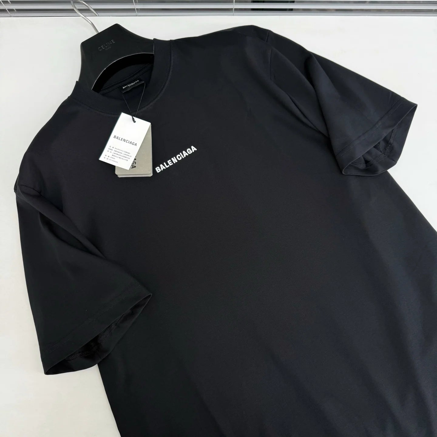 BB TSHIRT