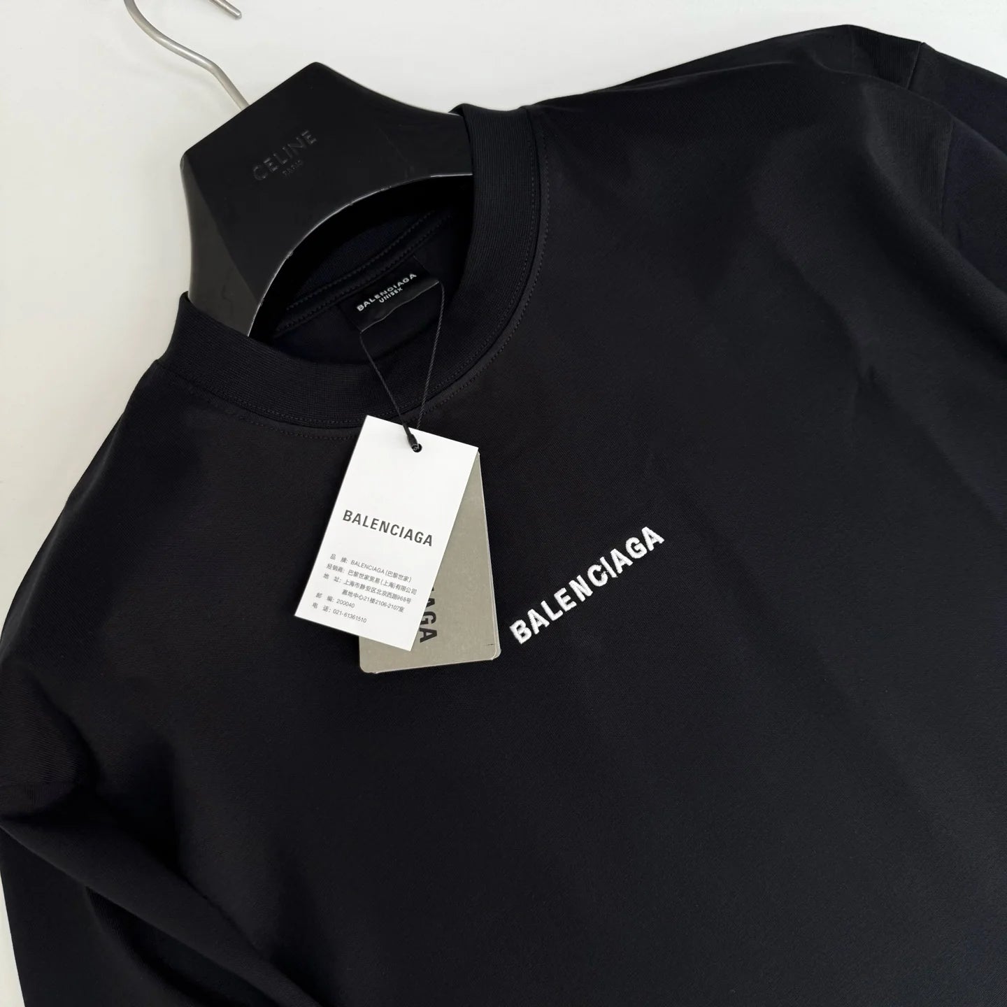 BB TSHIRT