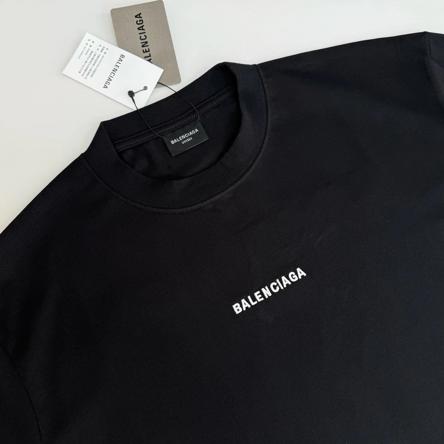 BB TSHIRT