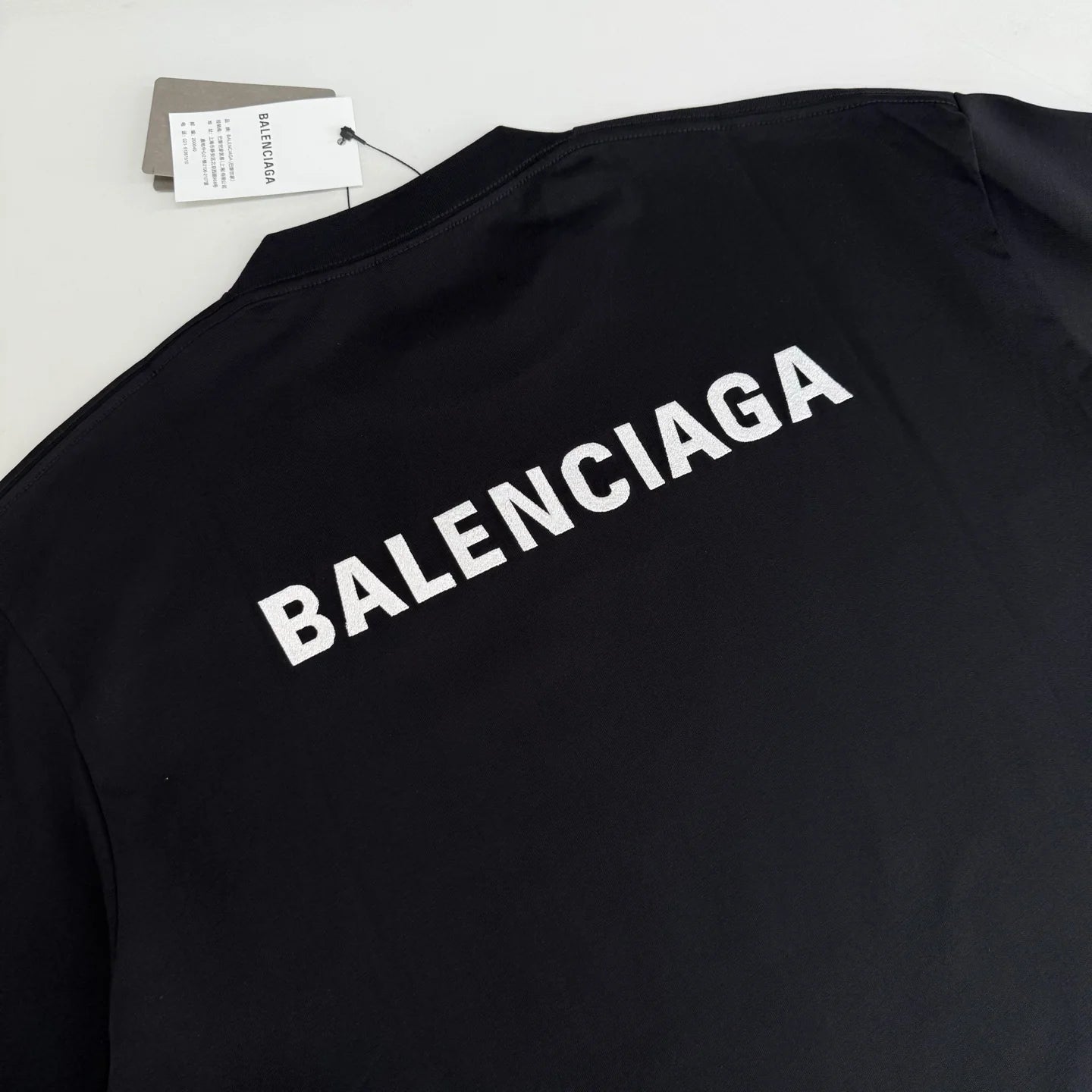 BB TSHIRT
