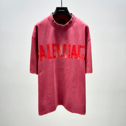 BB TSHIRT