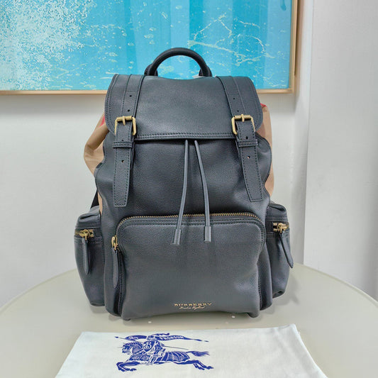 BBR BAG