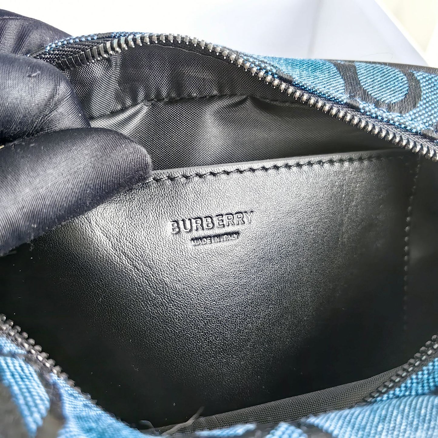 BBR BAG