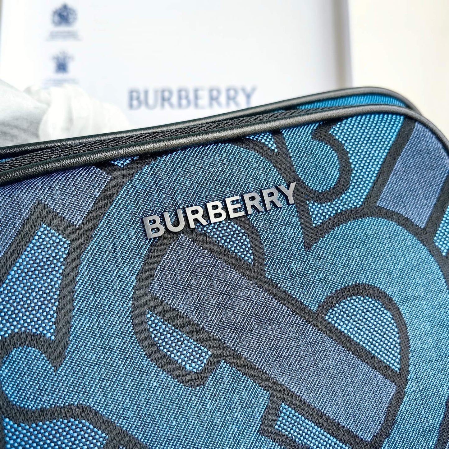 BBR BAG